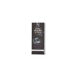 Vibrerende Ring Fifty Shades of Grey 9848 Sort #11