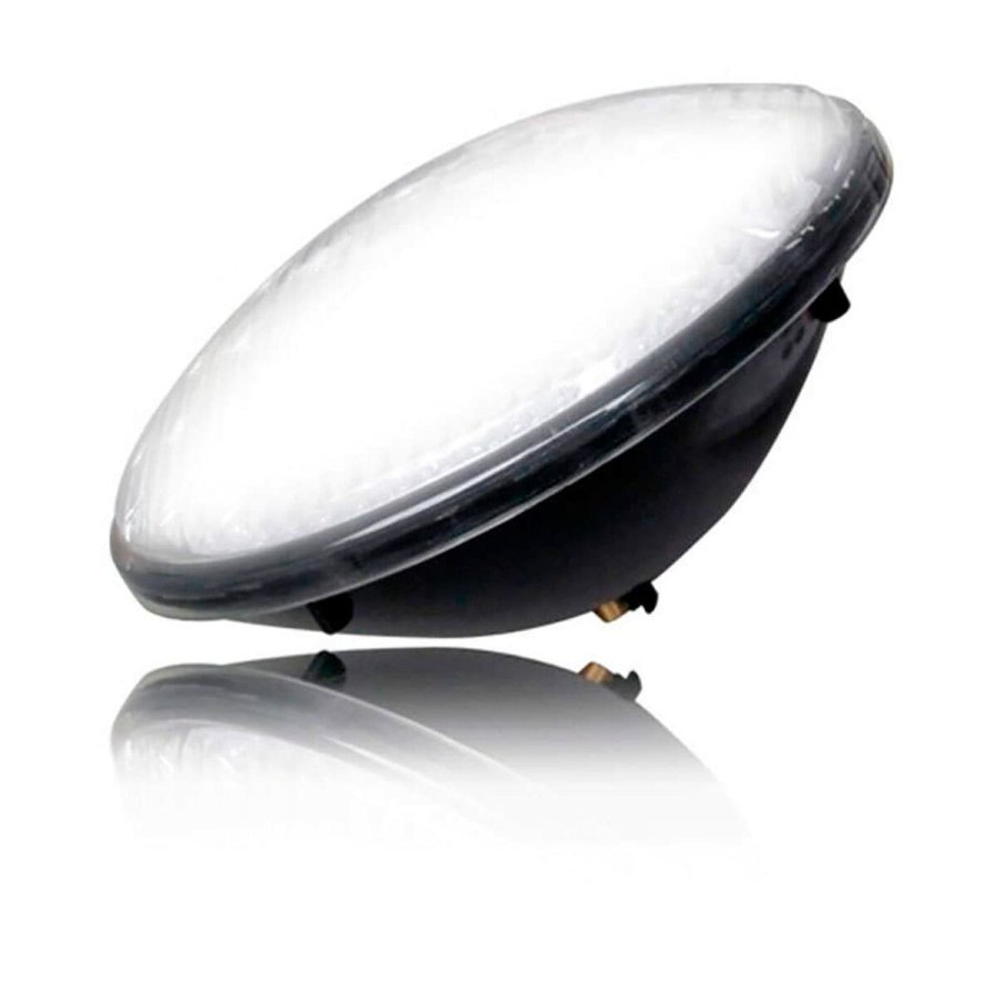 Sv�mmebassin lys EDM 97900 15 W 1300 lm #1