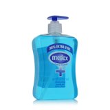 Hndsbe Xpel Medex Anti-bakterie 650 ml #1