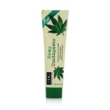 St til tandhygiejne Xpel Hemp 2 Dele #2