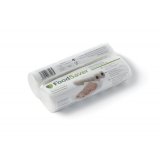 Pakketasker Foodsaver FSR2002-I 2 enheder #2