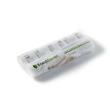 Rulle til pakkemaskine Foodsaver FSR2802-I 2 enheder #1