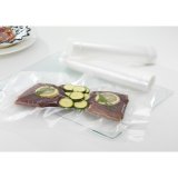Rulle til pakkemaskine Foodsaver FSR2802-I 2 enheder #3