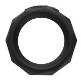 Penisringe Bathmate Maximus 55 Sort #1