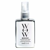 Hrmaske Color Wow DREAM COAT 50 ml #1