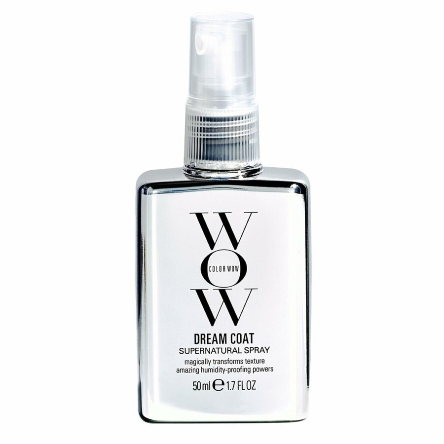 Hrmaske Color Wow DREAM COAT 50 ml #1