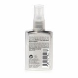 Hrmaske Color Wow DREAM COAT 50 ml #2