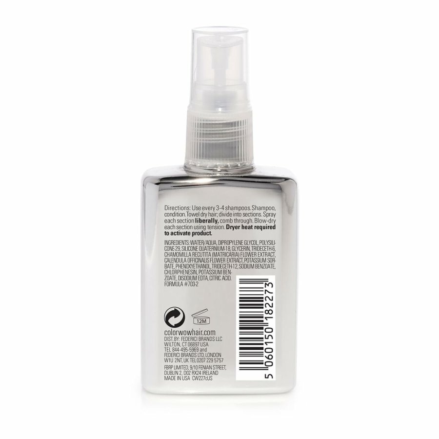 Hrmaske Color Wow DREAM COAT 50 ml #2