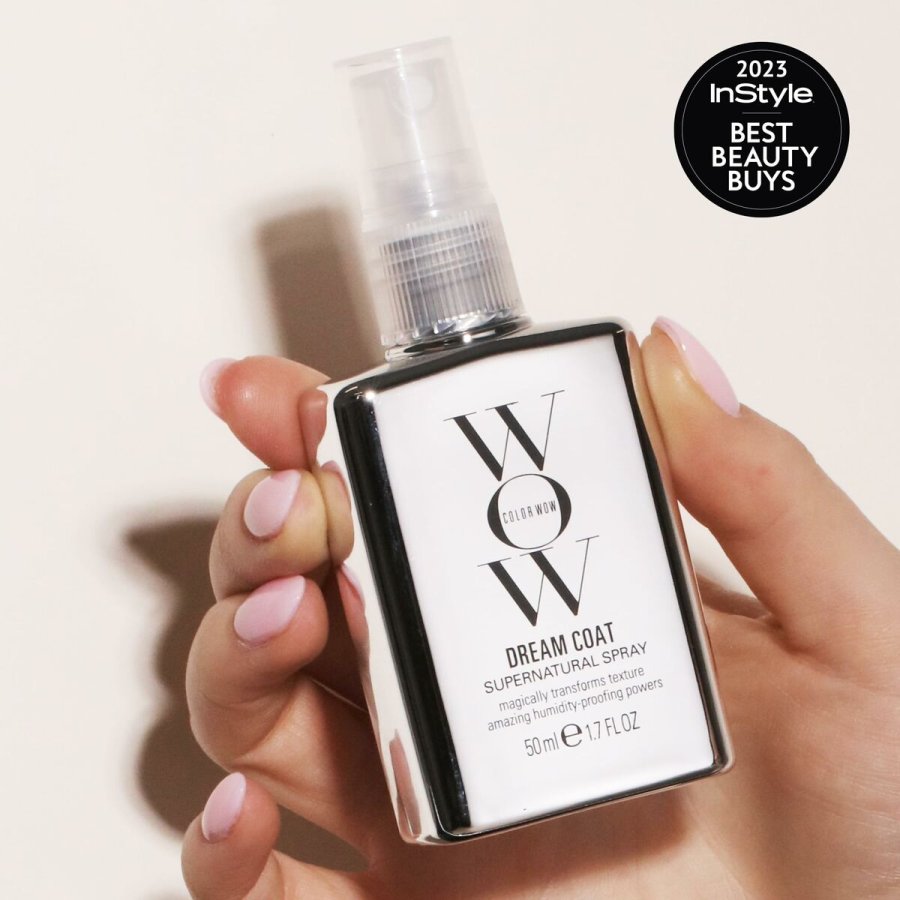 Hrmaske Color Wow DREAM COAT 50 ml #3