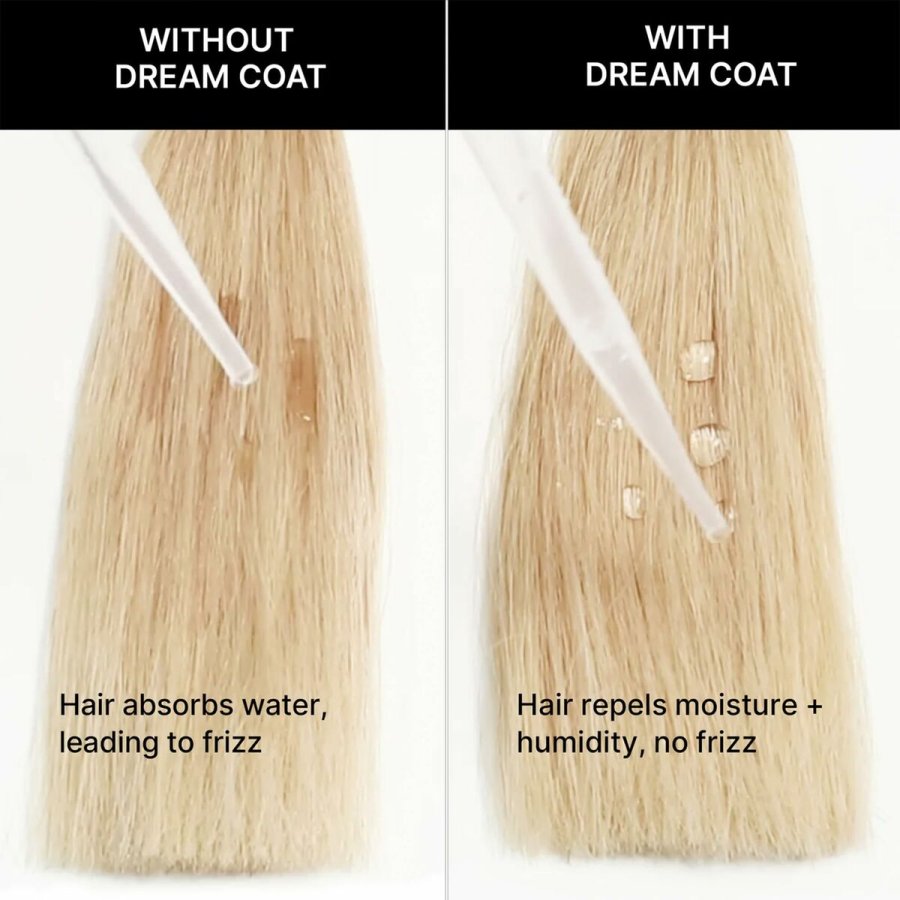 Hrmaske Color Wow DREAM COAT 50 ml #7