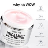 Hrmaske Color Wow DREAMING #4