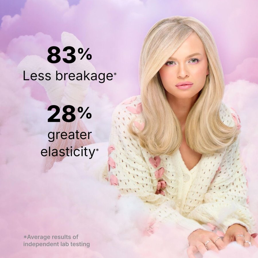 Hrmaske Color Wow DREAMING #5