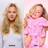 Hrmaske Color Wow DREAMING #6