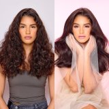 Hrmaske Color Wow DREAMING #7