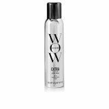 Varmebeskyttelse Color Wow EXTRA 162 ml #1