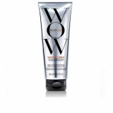 Shampoo Color Wow COLOR SECURITY 250 ml #1