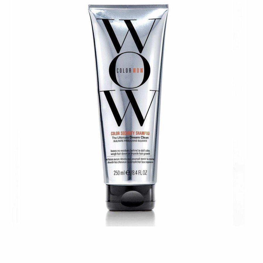 Shampoo Color Wow COLOR SECURITY 250 ml #1