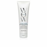 Hrbalsam Color Wow COLOR SECURITY 250 ml #1
