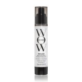 Spray med Glans til Hret Color Wow POP & LOCK #2