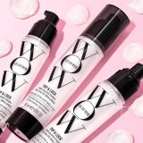 Spray med Glans til Hret Color Wow POP & LOCK #3
