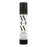Spray med Glans til Hret Color Wow POP & LOCK #1