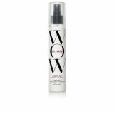 Spray til Volumen Color Wow RAISE THE ROOT 150 ml #1