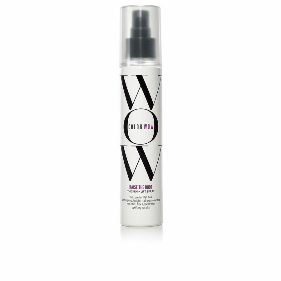 Spray til Volumen Color Wow RAISE THE ROOT 150 ml #1