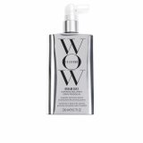 Hrmaske Color Wow DREAM COAT 200 ml #1