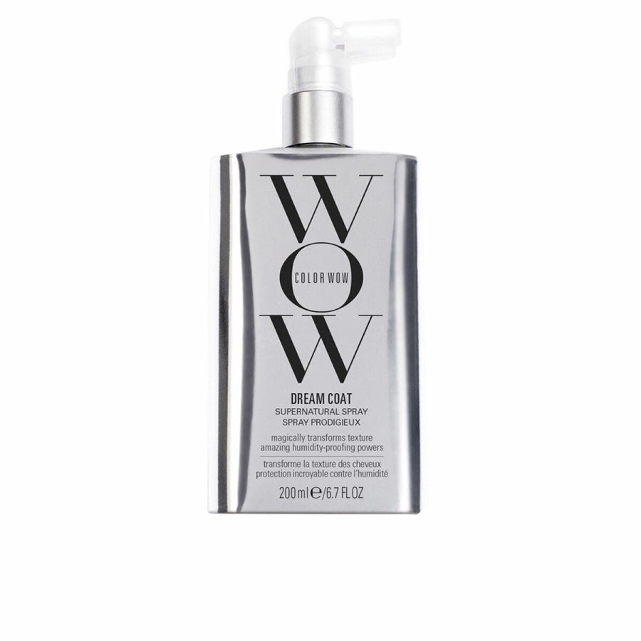 Hrmaske Color Wow DREAM COAT 200 ml #1
