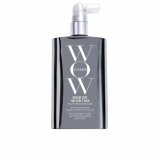 Curl Defining Cream Color Wow DREAM COAT 200 ml #1