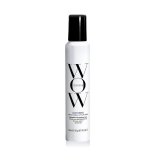 Skum Color Wow Color Control 200 ml #1