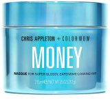 Hrmaske Color Wow Money Mask 215 ml #1