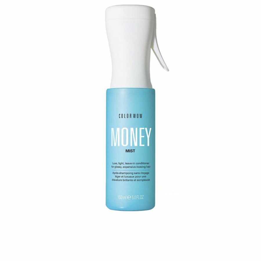 Hrbalsam Color Wow MONEY 150 ml #1