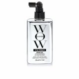 Anti-krusende Spray Color Wow DREAM COAT 200 ml #1