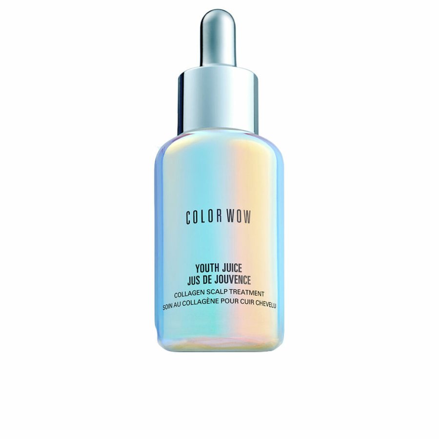 Kollagen Color Wow YOUTH JUICE #1