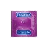Kondomer Pasante 144 enheder #1