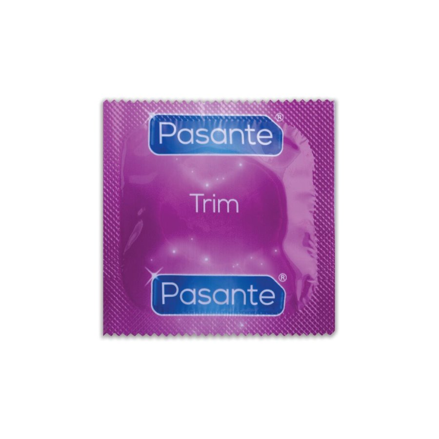 Kondomer Pasante 144 enheder #1