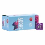 Kondomer Pasante 09-0P2N-NHVT #1