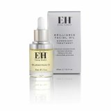 Ansigtsolie Brillance Emma Hardie (30 ml) #1