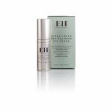 Opstrammende Serum til jne Mydas Touch Emma Hardie (15 ml) #3