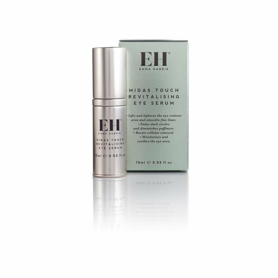Opstrammende Serum til jne Mydas Touch Emma Hardie (15 ml) #3