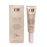 Ansigtsmist Emma Hardie 90 ml Hyaluronsyre #1