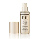 Ansigtsserum Emma Hardie C-vitamin 30 ml #1