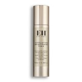Eksfolierende Toner Emma Hardie 100 ml Granatble #1