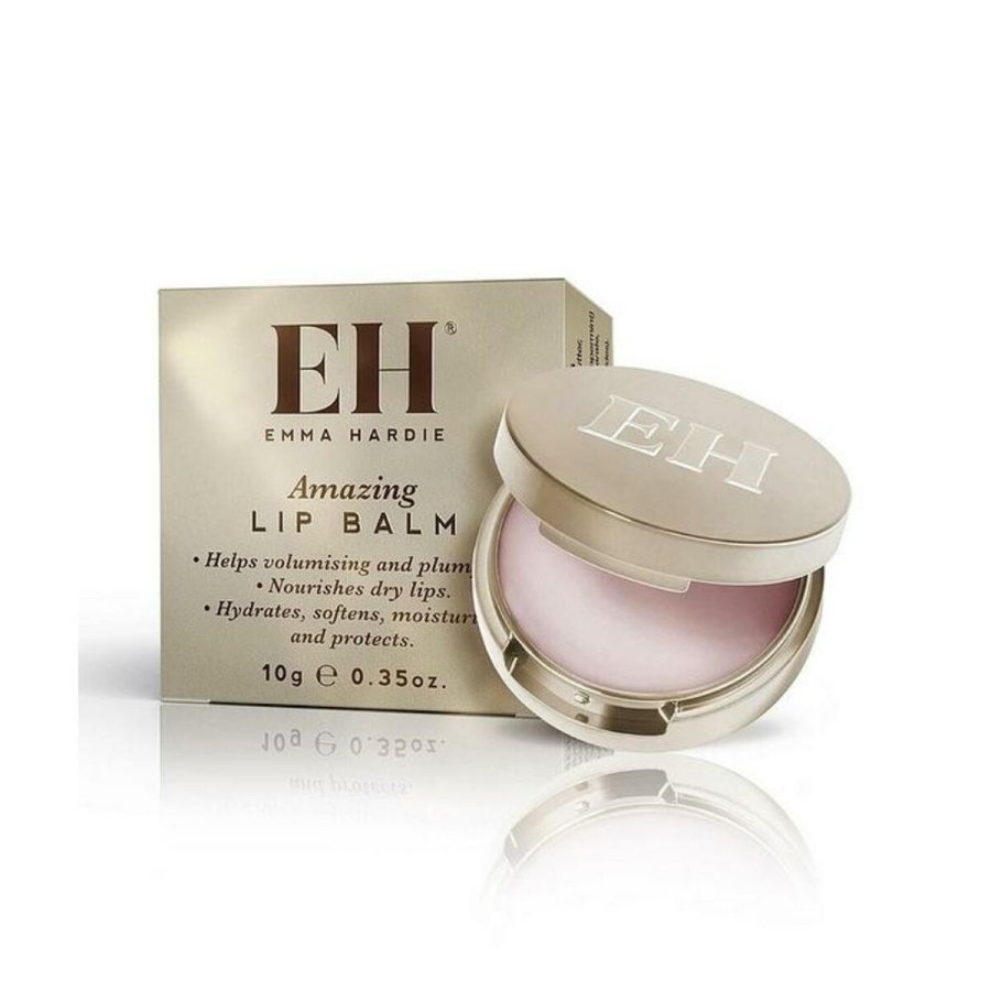 Lbepomade Emma Hardie 10 g #1