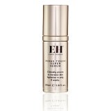 Ansigtsserum Emma Hardie (30 ml) #1