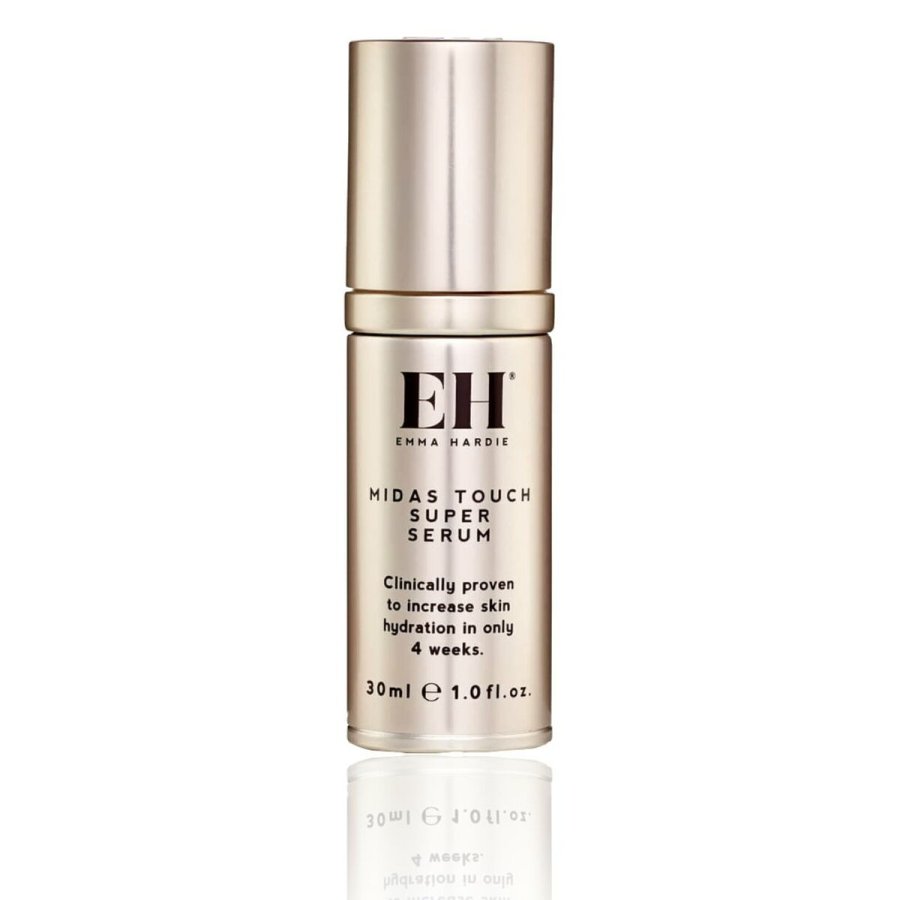 Ansigtsserum Emma Hardie (30 ml) #1