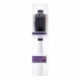 Rund Brste Blow Styling Tangle Teezer #1