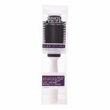 Rund Brste Blow Styling Tangle Teezer #3