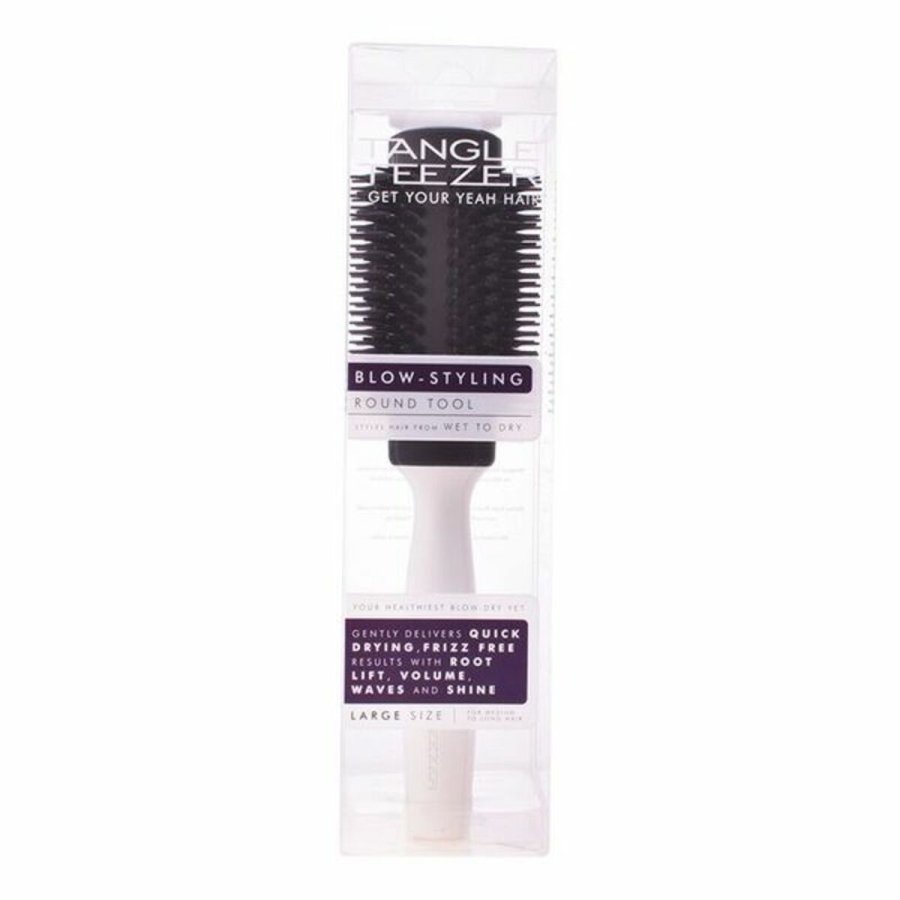 Rund Brste Blow Styling Tangle Teezer #3